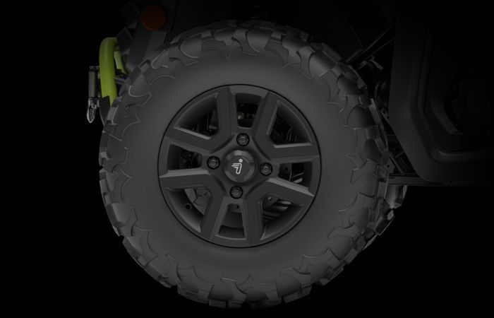 at5 aludisk 0011 700x450