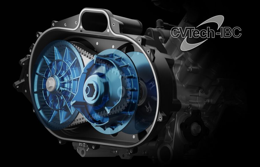 segway at5 cvtech 002 900x579