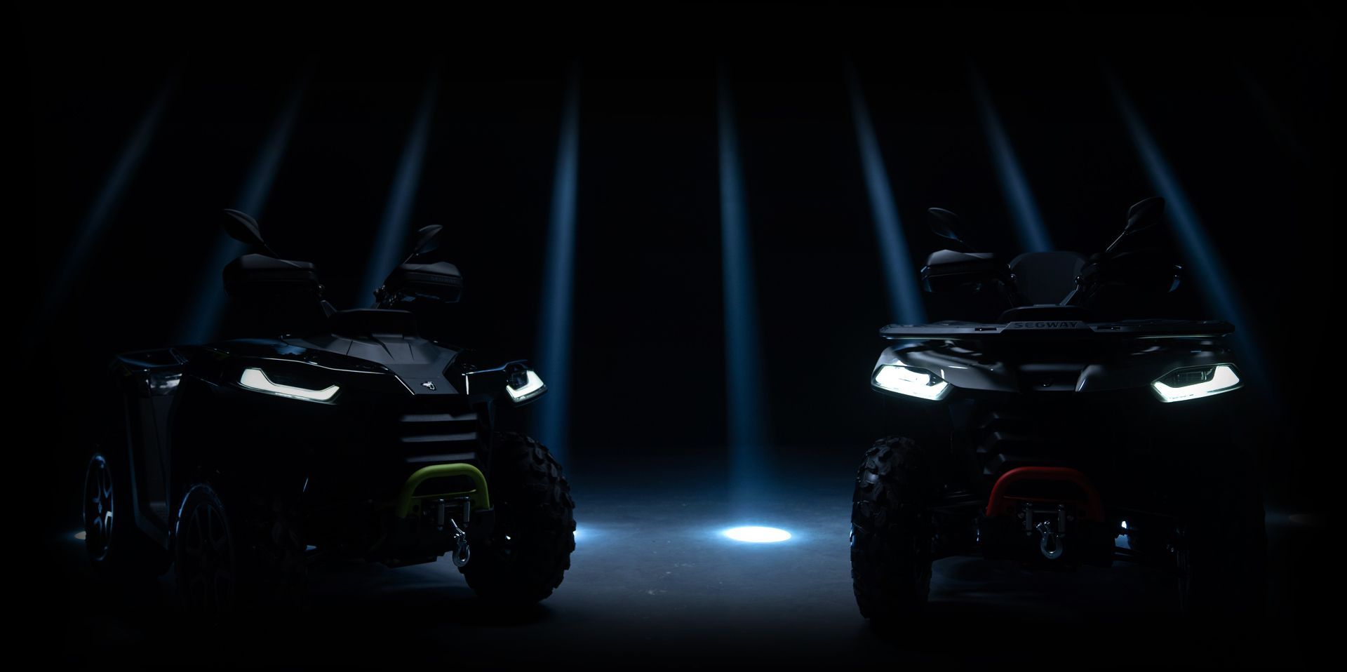 segway at5 headlights 01