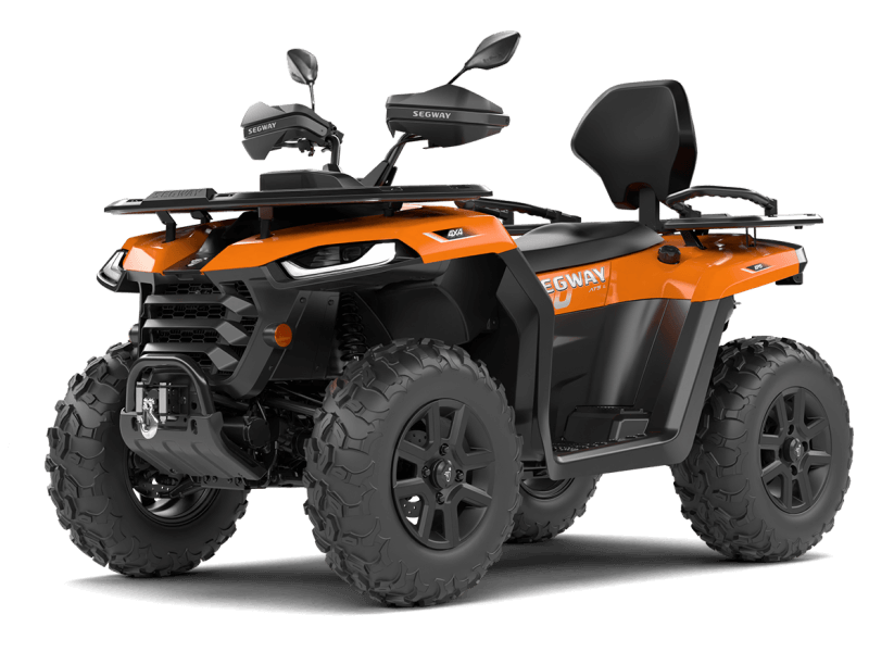 segway at5 l orange 001 823x600