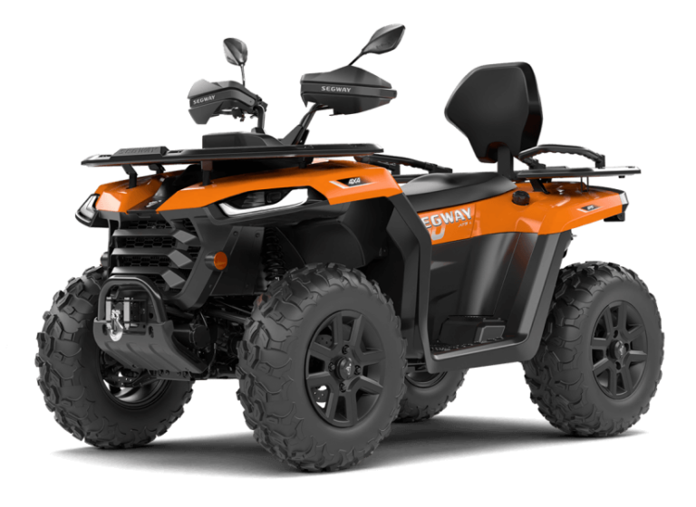 segway at5 l orange 001 823x600 2