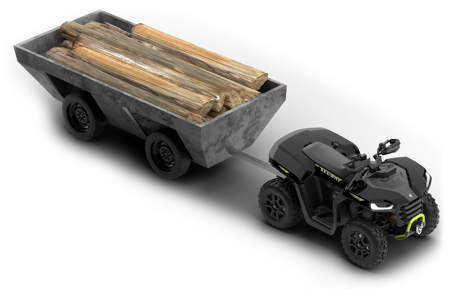 segway at5 loads 0011 700x450